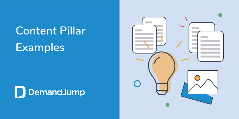content-pillar-examples-simplifying-pillar-page-strategy